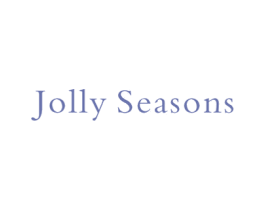 JOLLY SEASONS
