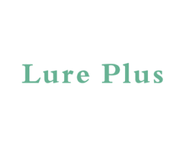 LURE PLUS