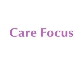 CARE FOCUS