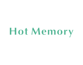 HOT MEMORY