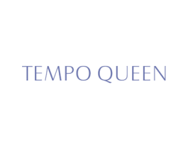 TEMPOQUEEN