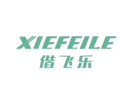 偕飞乐