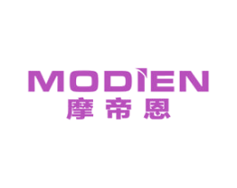 摩帝恩