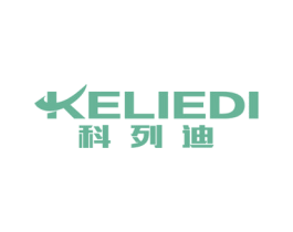 科列迪