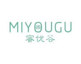 蜜优谷