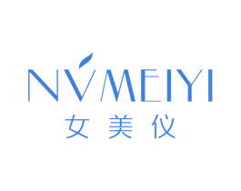 商标效果图