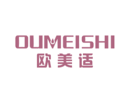 商标效果图