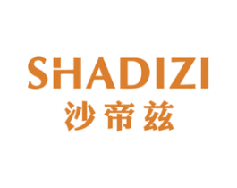商标效果图