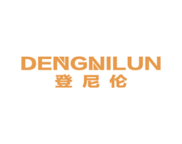 商标效果图