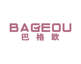 商标效果图