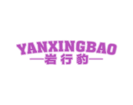 商标效果图