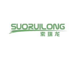 商标效果图