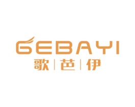 歌芭伊