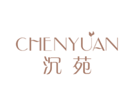 商标效果图