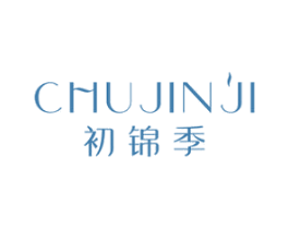 商标效果图