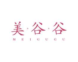 商标效果图
