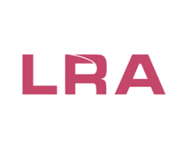 LRA