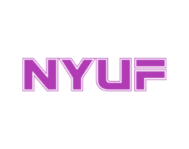 NYUF
