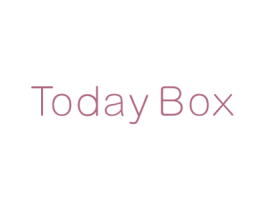 TODAY BOX