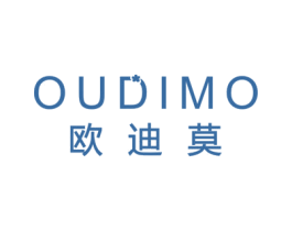 欧迪莫