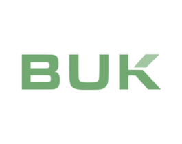 BUK