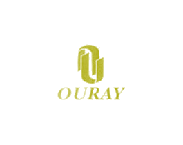 OURAY