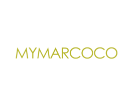 MYMARCOCO