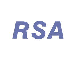 RSA