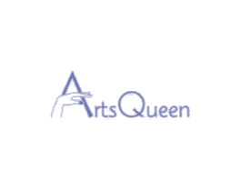 ARTSQUEEN