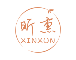 商标效果图