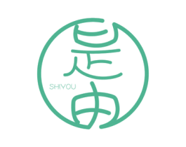 商标效果图
