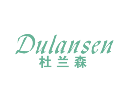 商标效果图