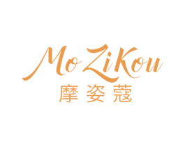 商标效果图