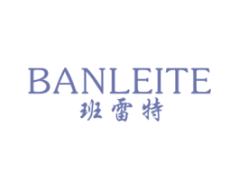 商标效果图