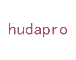 HUDAPRO