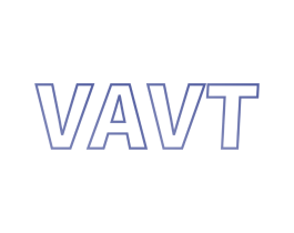 VAVT