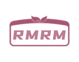 RMRM