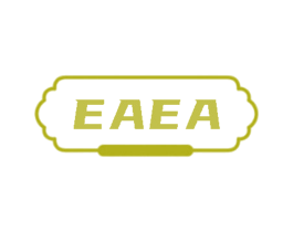EAEA
