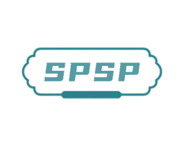SPSP