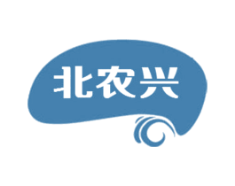 北农兴