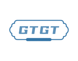 GTGT