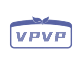 VPVP