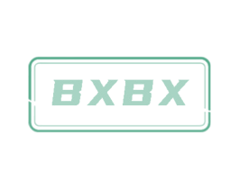 BXBX
