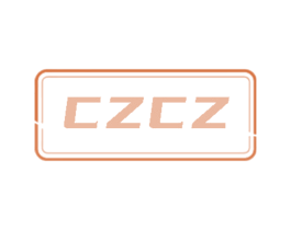 CZCZ