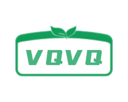 VQVQ