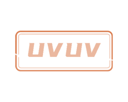 UVUV