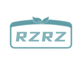 RZRZ