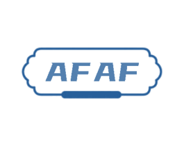 AFAF