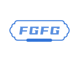 FGFG