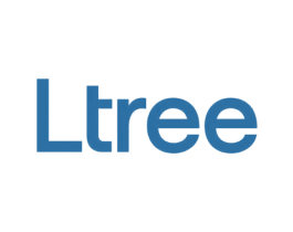 LTREE